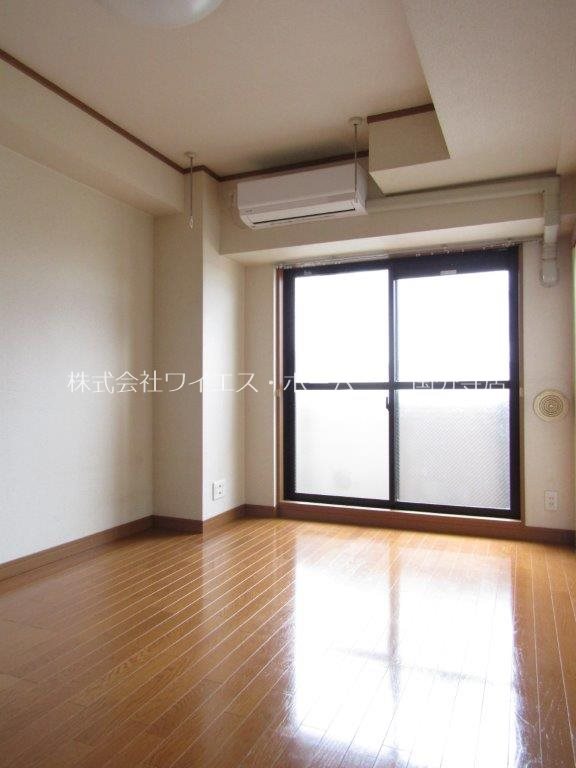 第７千代鶴ビル その他8