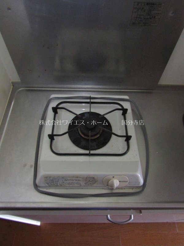 第７千代鶴ビル その他11