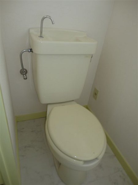 カーサマローネ その他1