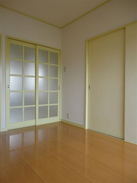 カーサマローネ その他4