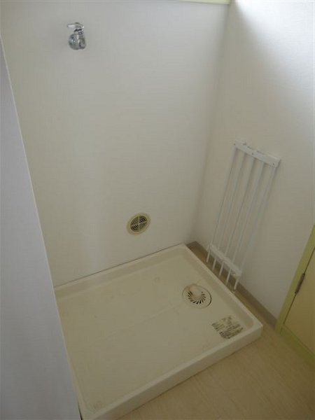 カーサマローネ その他5