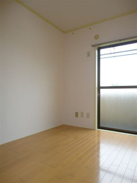 カーサマローネ その他7