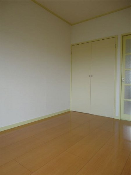 カーサマローネ その他9