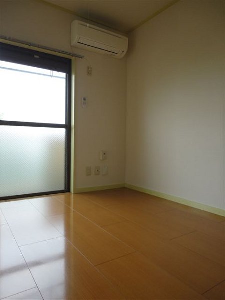 カーサマローネ その他10