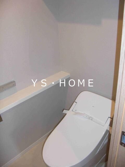 ザ・パークハウス三鷹レジデンス  その他1