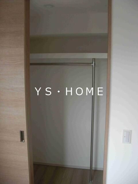 ザ・パークハウス三鷹レジデンス  その他3