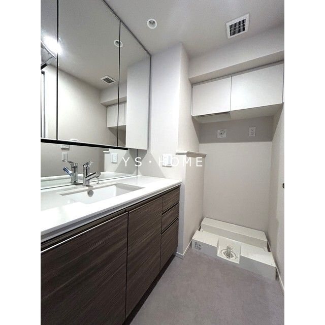 ザ・パークハウス三鷹レジデンス  その他4