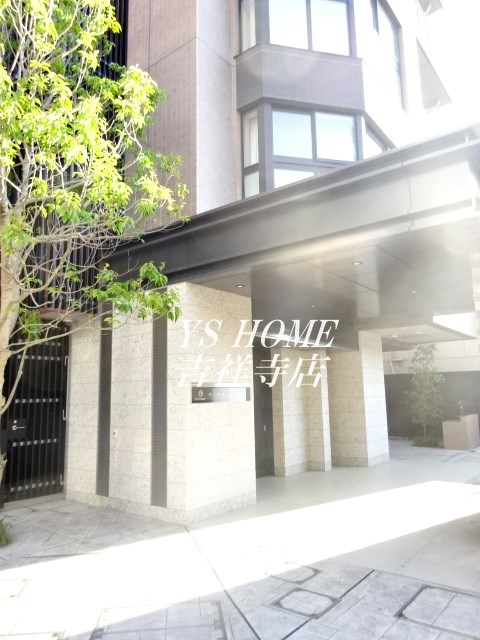 ザ・パークハウス三鷹レジデンス  その他7