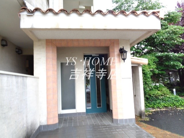 カサブランカN その他7