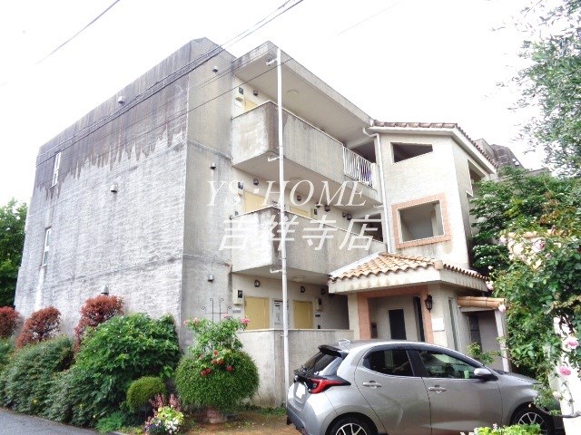 カサブランカN その他12