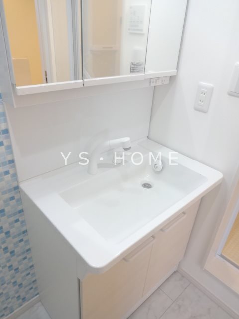 LUX　ルクス その他1