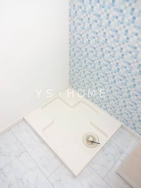 LUX　ルクス その他2