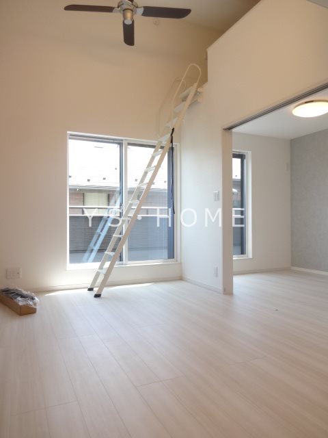 LUX　ルクス その他8