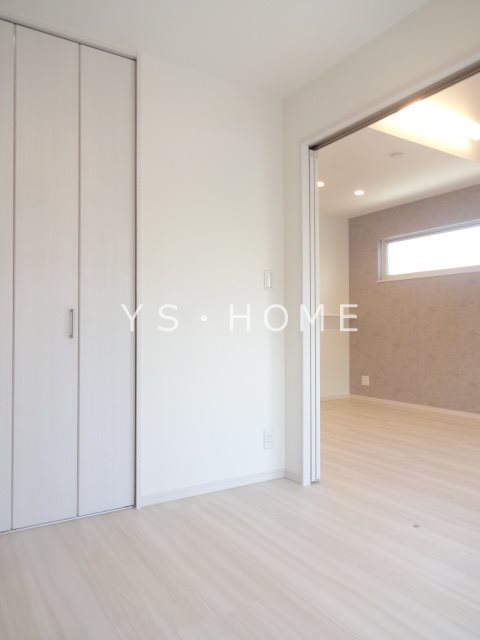 LUX　ルクス その他9