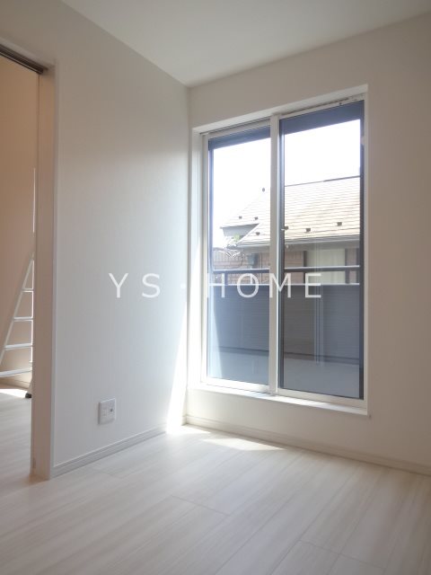 LUX　ルクス その他10