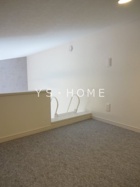 LUX　ルクス その他11