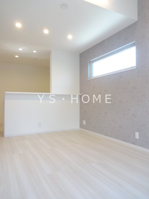 LUX　ルクス リビング