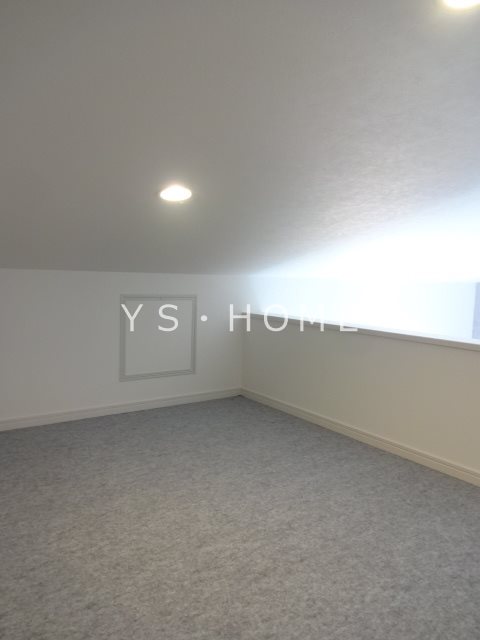 LUX　ルクス その他12