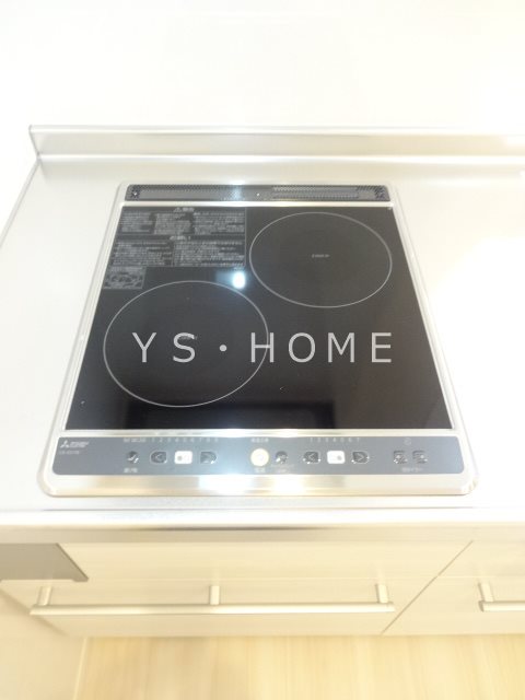 LUX　ルクス その他13