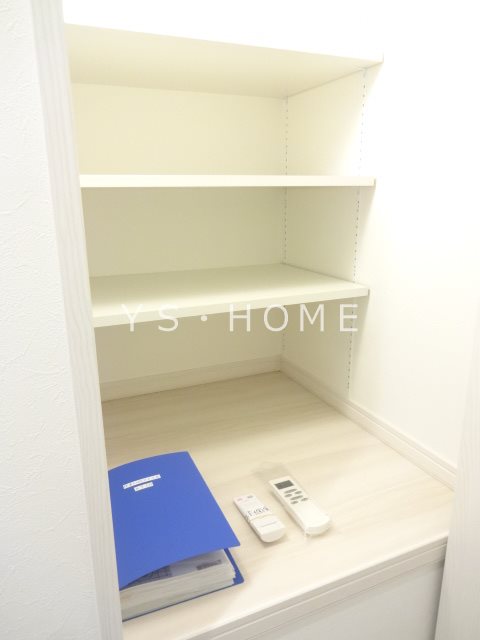 LUX　ルクス その他15