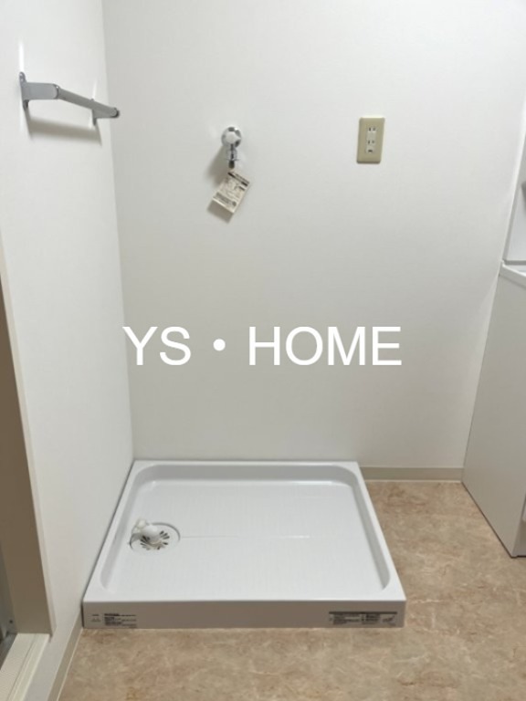 メゾンべレール その他3