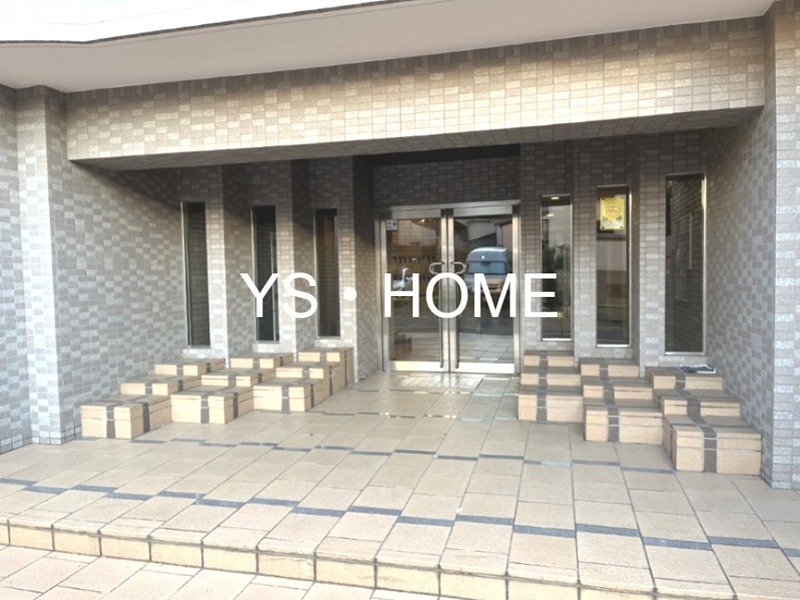 メゾンべレール その他6