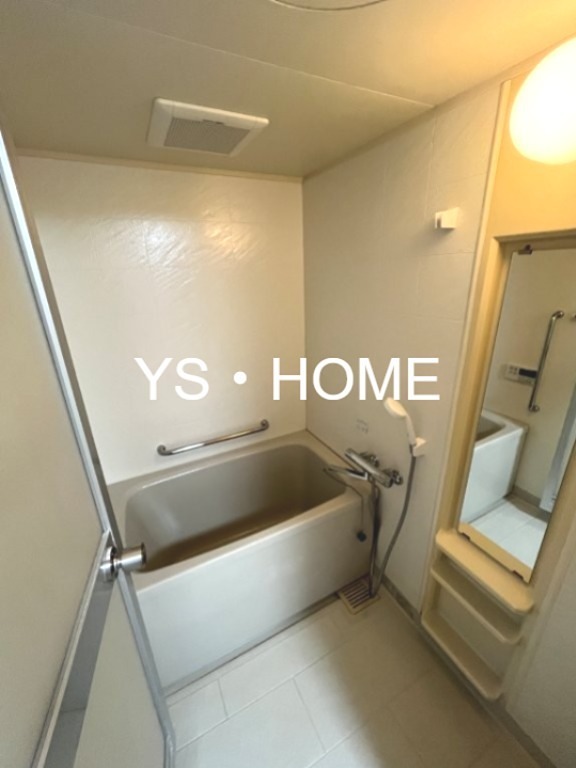 メゾンべレール その他14