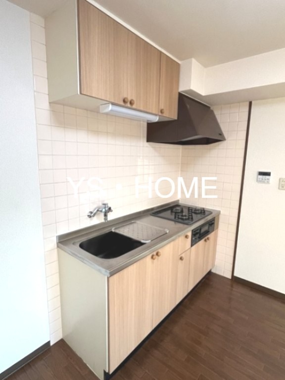 メゾンべレール その他16