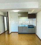 メゾンべレール キッチン