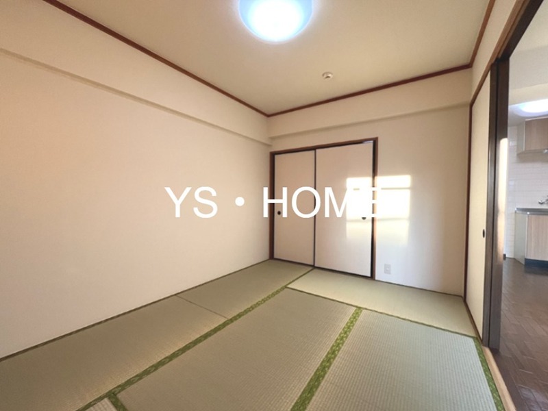 メゾンべレール その他22