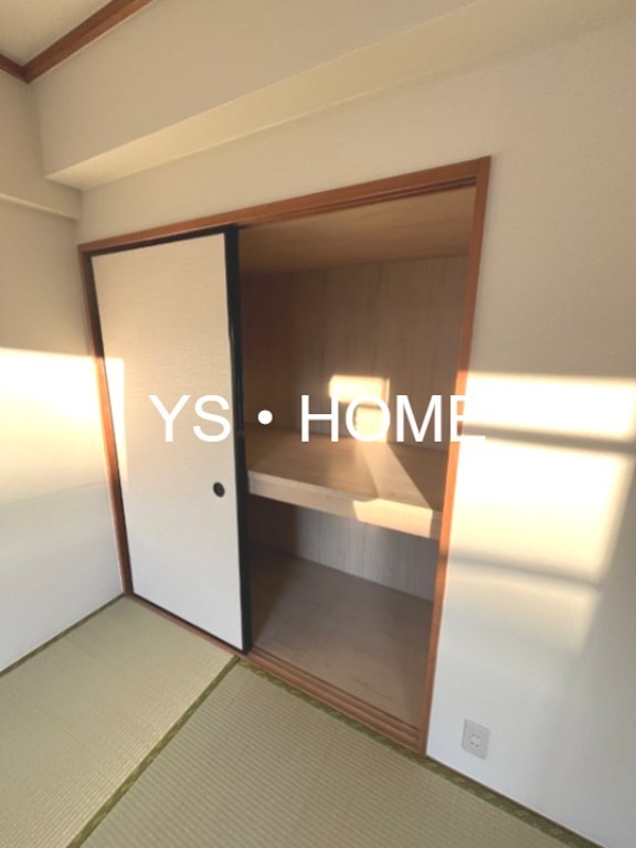 メゾンべレール その他24