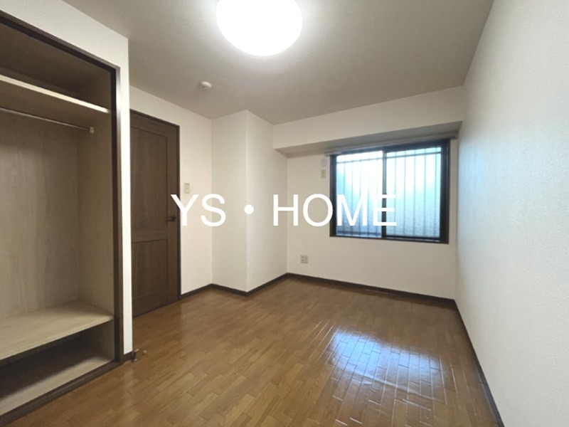 メゾンべレール その他27