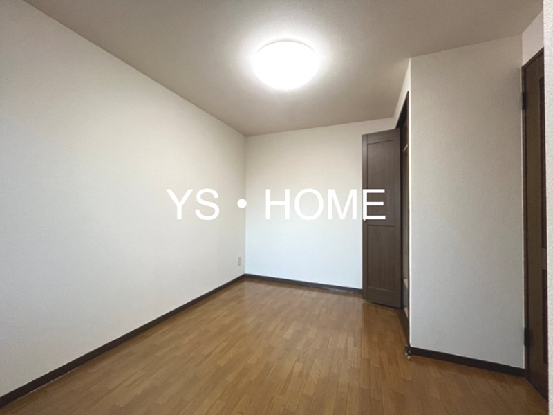 メゾンべレール その他28