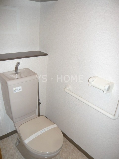 ビアンカクリハラ その他1