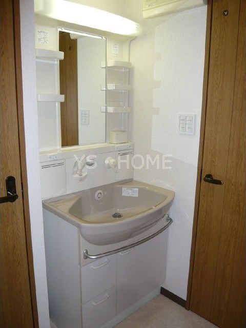 ビアンカクリハラ その他2