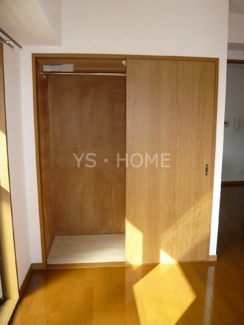 ビアンカクリハラ その他4