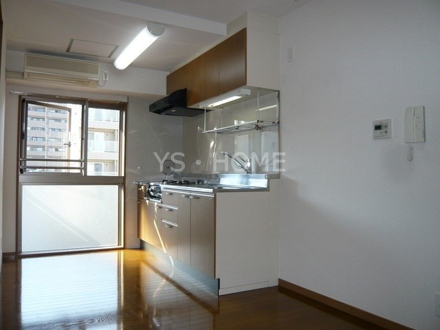 ビアンカクリハラ その他5