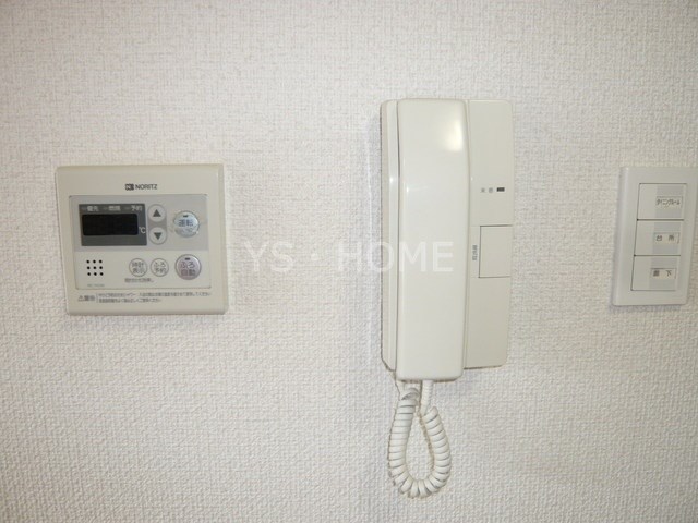 ビアンカクリハラ その他6