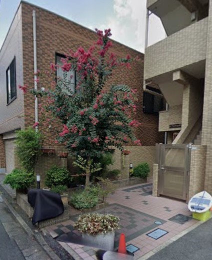 ビアンカクリハラ その他8