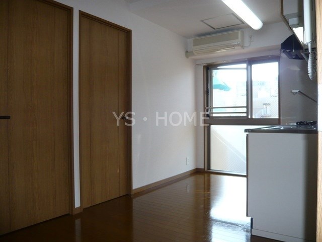 ビアンカクリハラ その他10