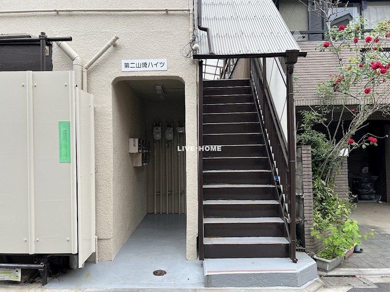 その他外観2
