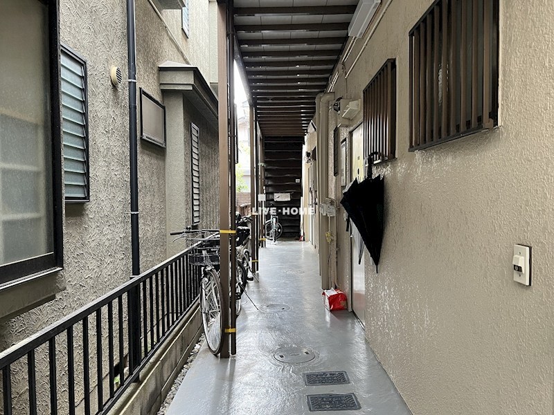 その他外観4