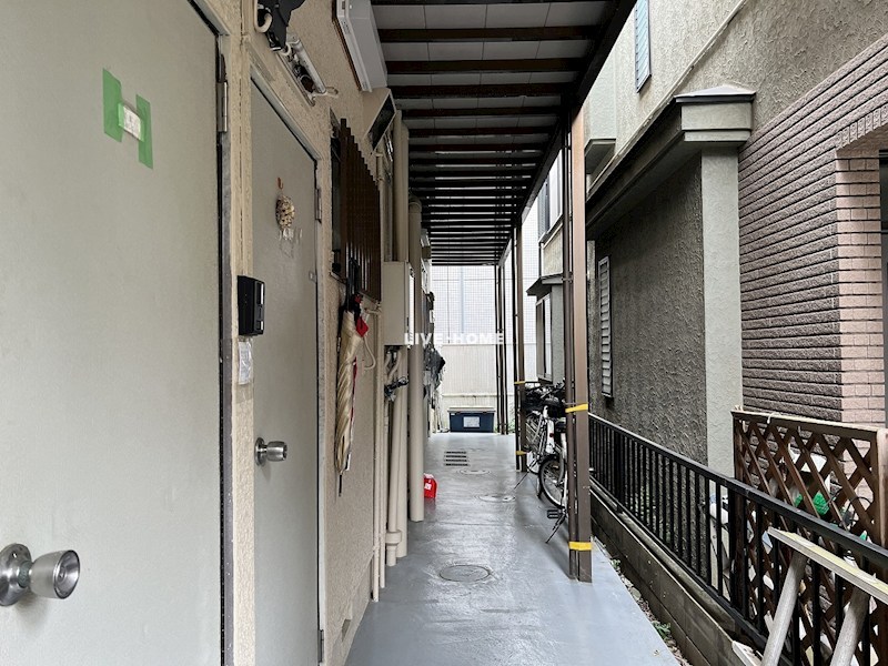 その他外観6