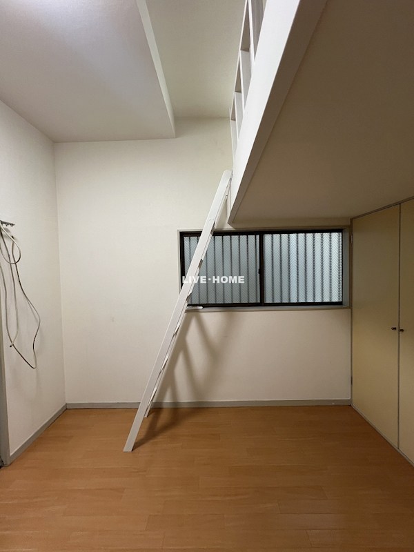 その他9