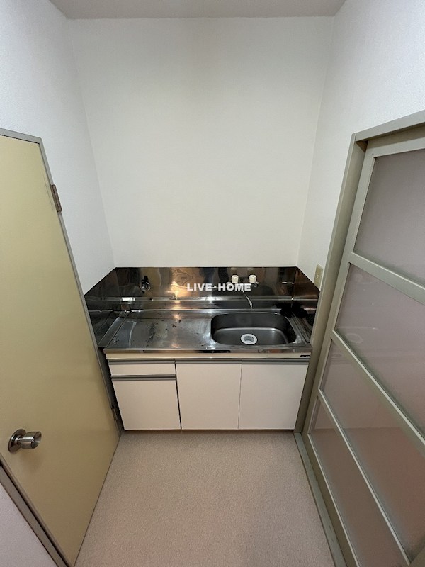 その他17
