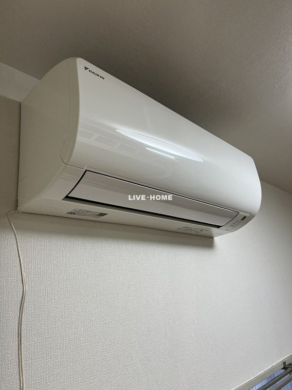 その他19