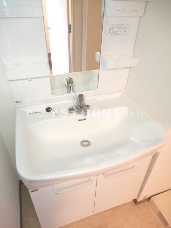 コーポレート武蔵境 その他2