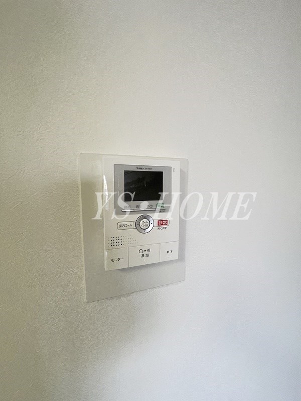 コーポレート武蔵境 その他10