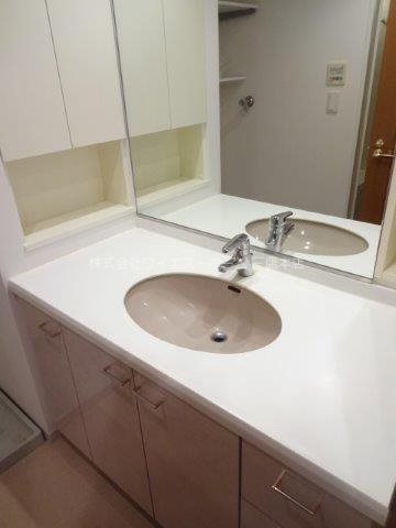 エアーズシティブライトコート その他1