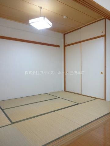 エアーズシティブライトコート その他10